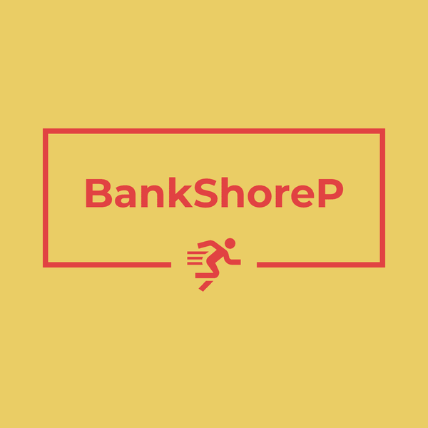 BankShoreP